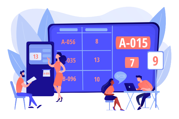 Employee_Time_and_Attendance_Management_Software Employee’s Time and Attendance Management Software