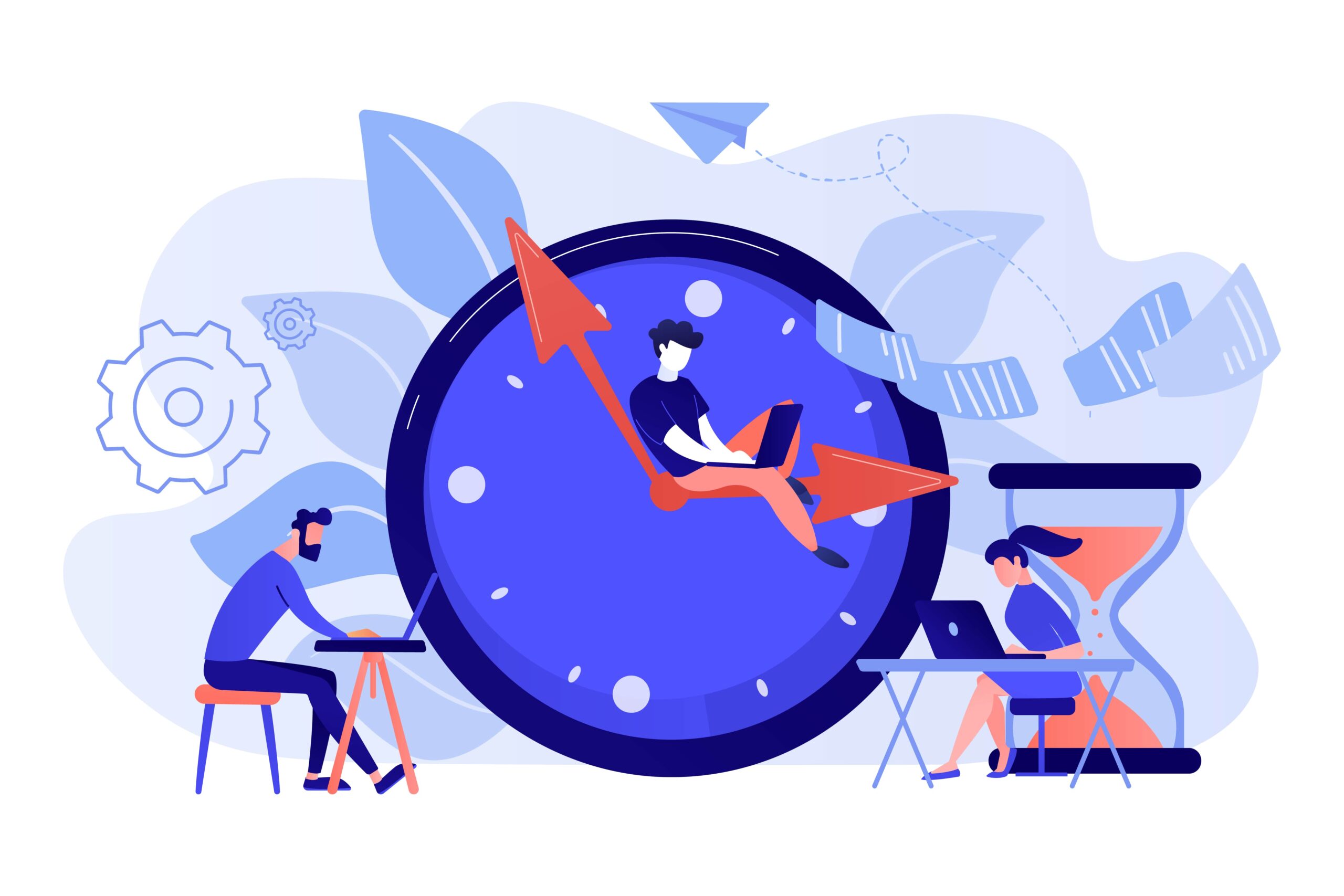 Overtime Management-min Overtime Calculation and Management Software