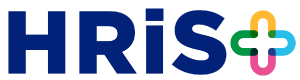 Human Resource Information System